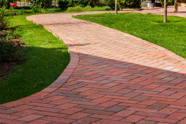 Mayville, MI Driveway Pavers Company